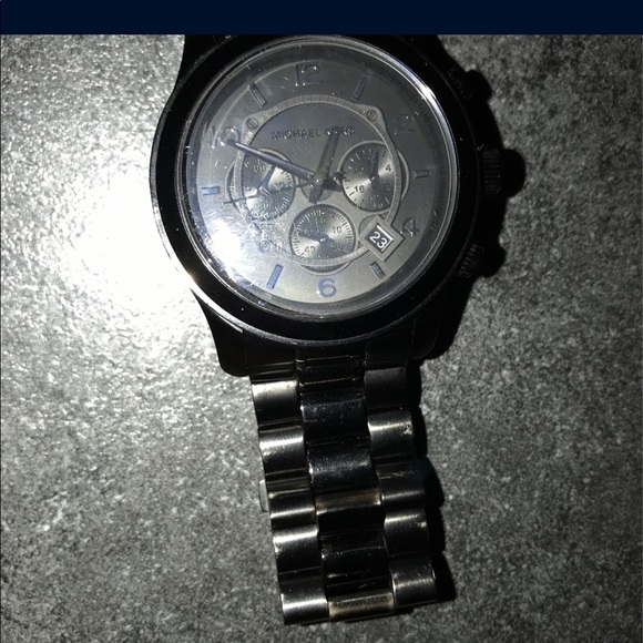 Michael Kors Accessories - Michael Kors Watch